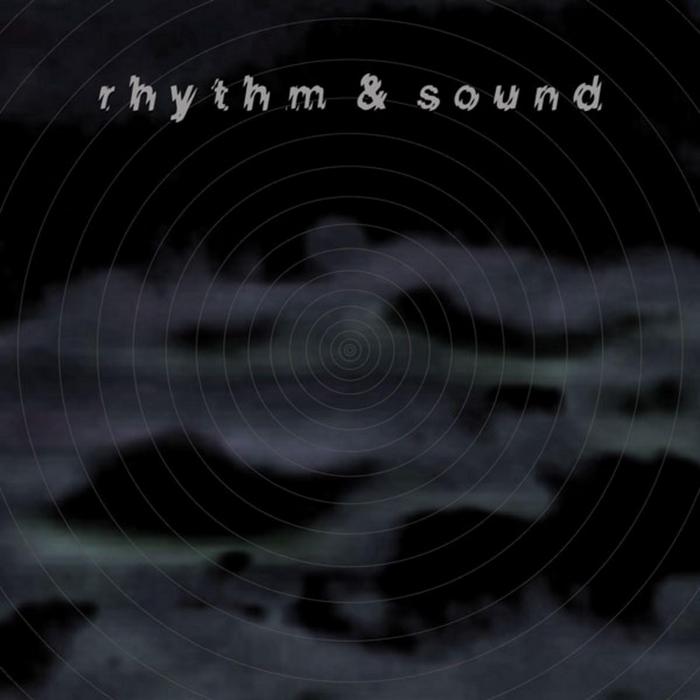 The 10 Best Rhythm & Sound Tracks