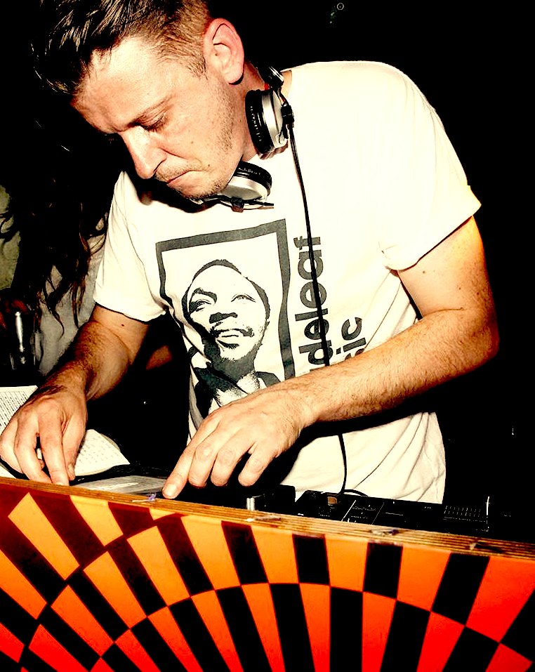SSMX02: thatmanmonkz mix (Shadeleaf / Classic / Delusions of Grandeur)