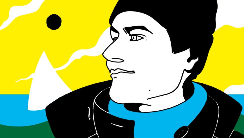 Six Mixes You Need To Hear