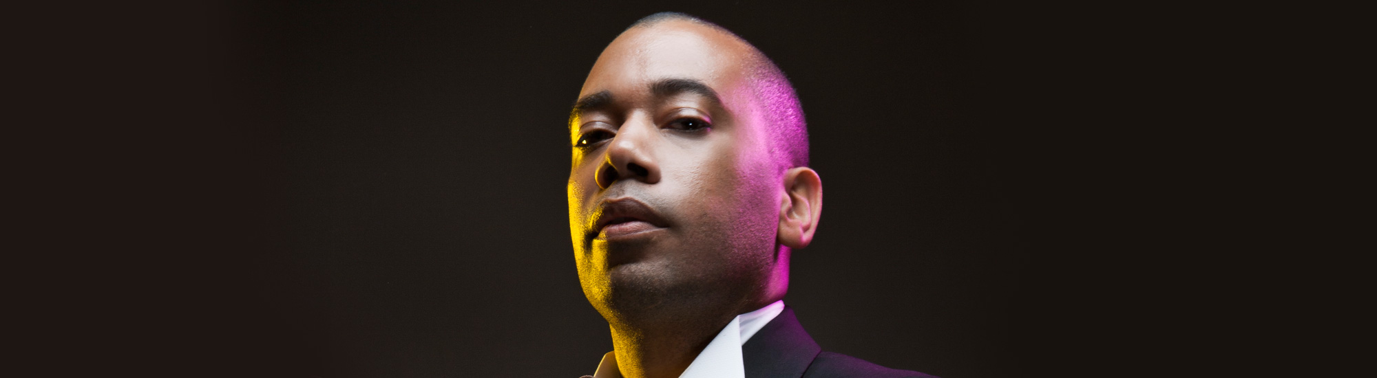 The 21 Best Carl Craig Remixes