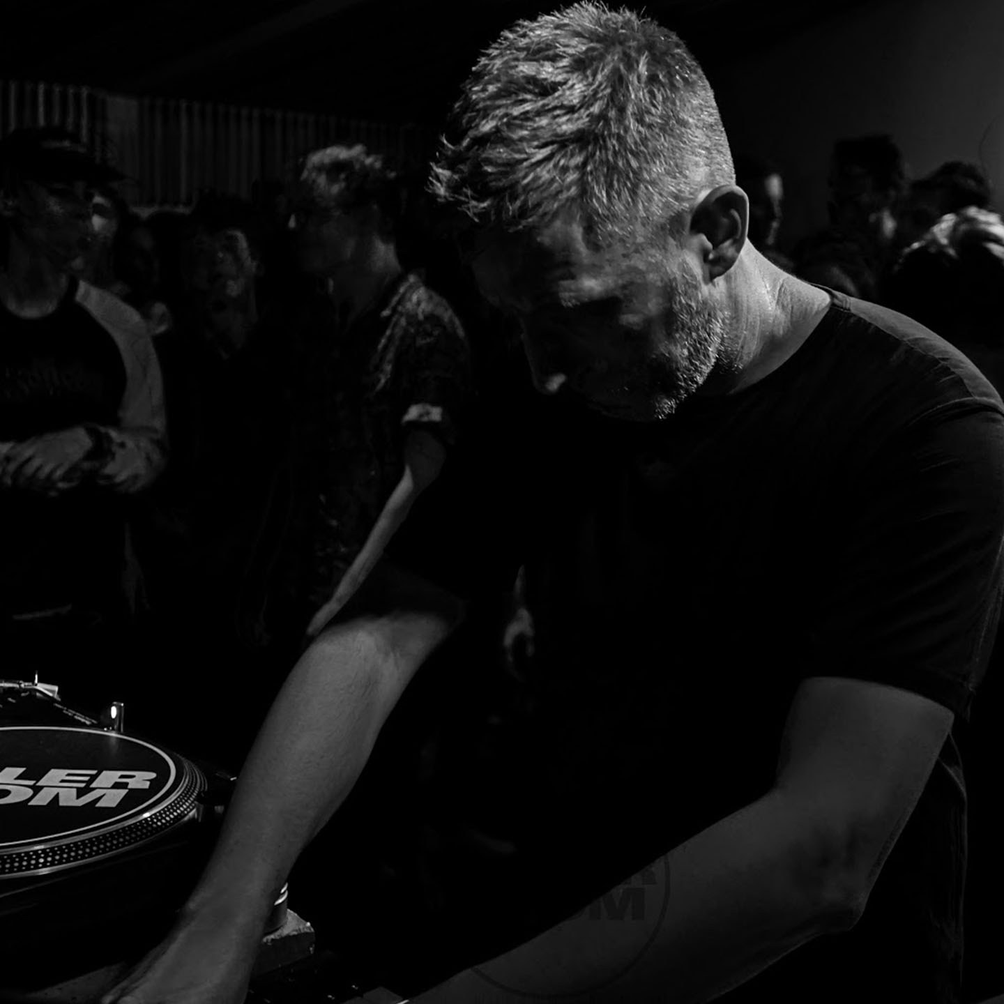 SSMX05 – Nebraska (Rush Hour / Delusions of Grandeur / Mister Saturday Night)