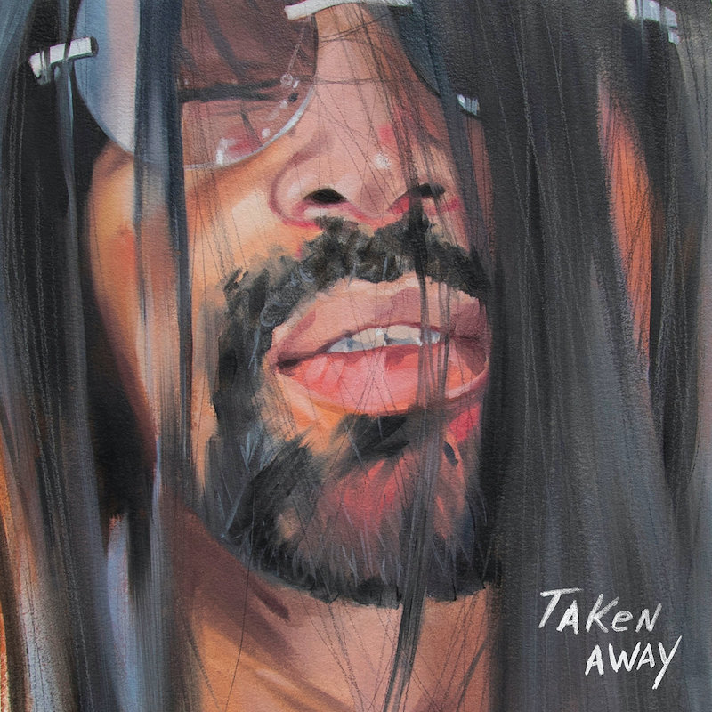 The 20 Best Moodymann Tracks