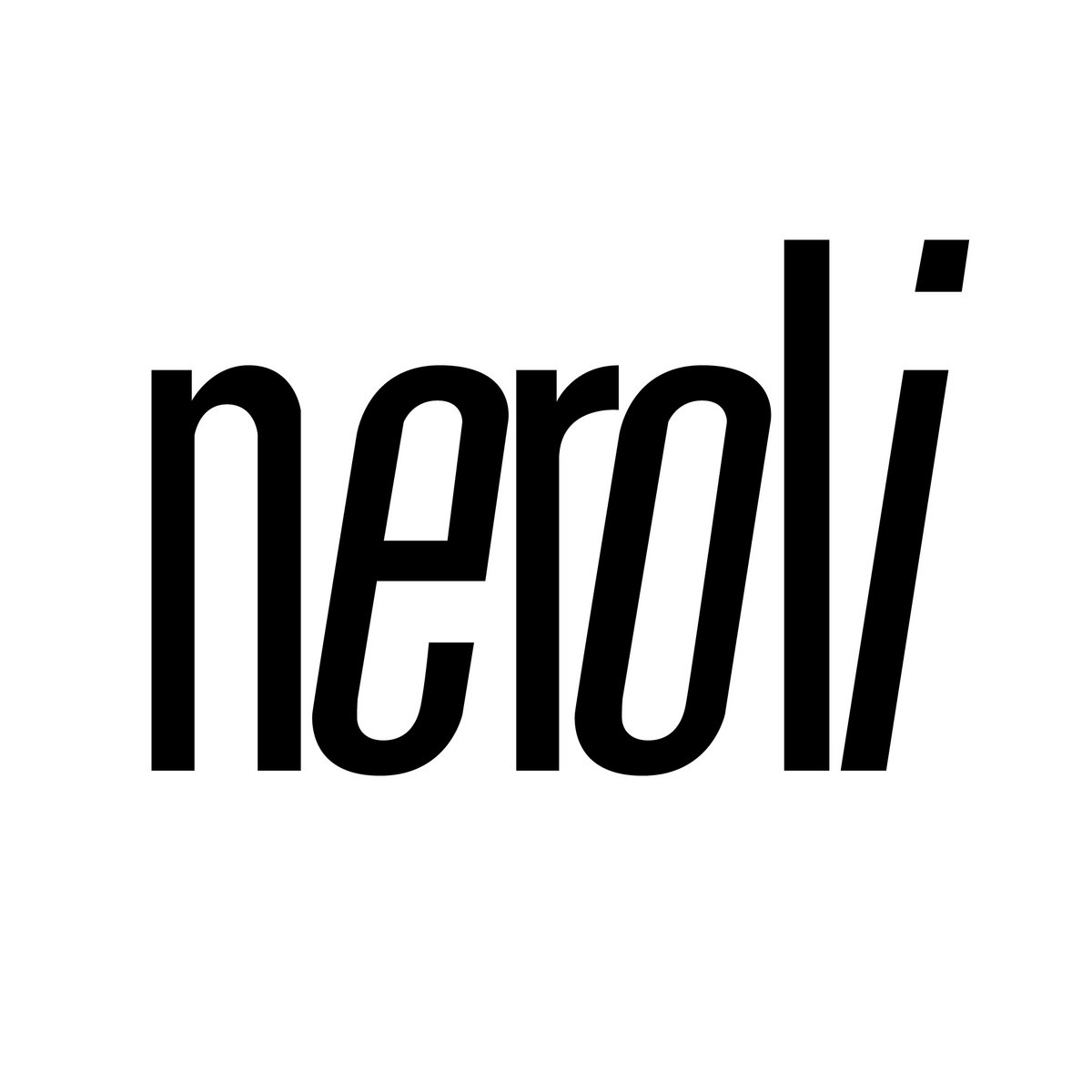 Label Liaison: Neroli – Interview with Volcov article image
