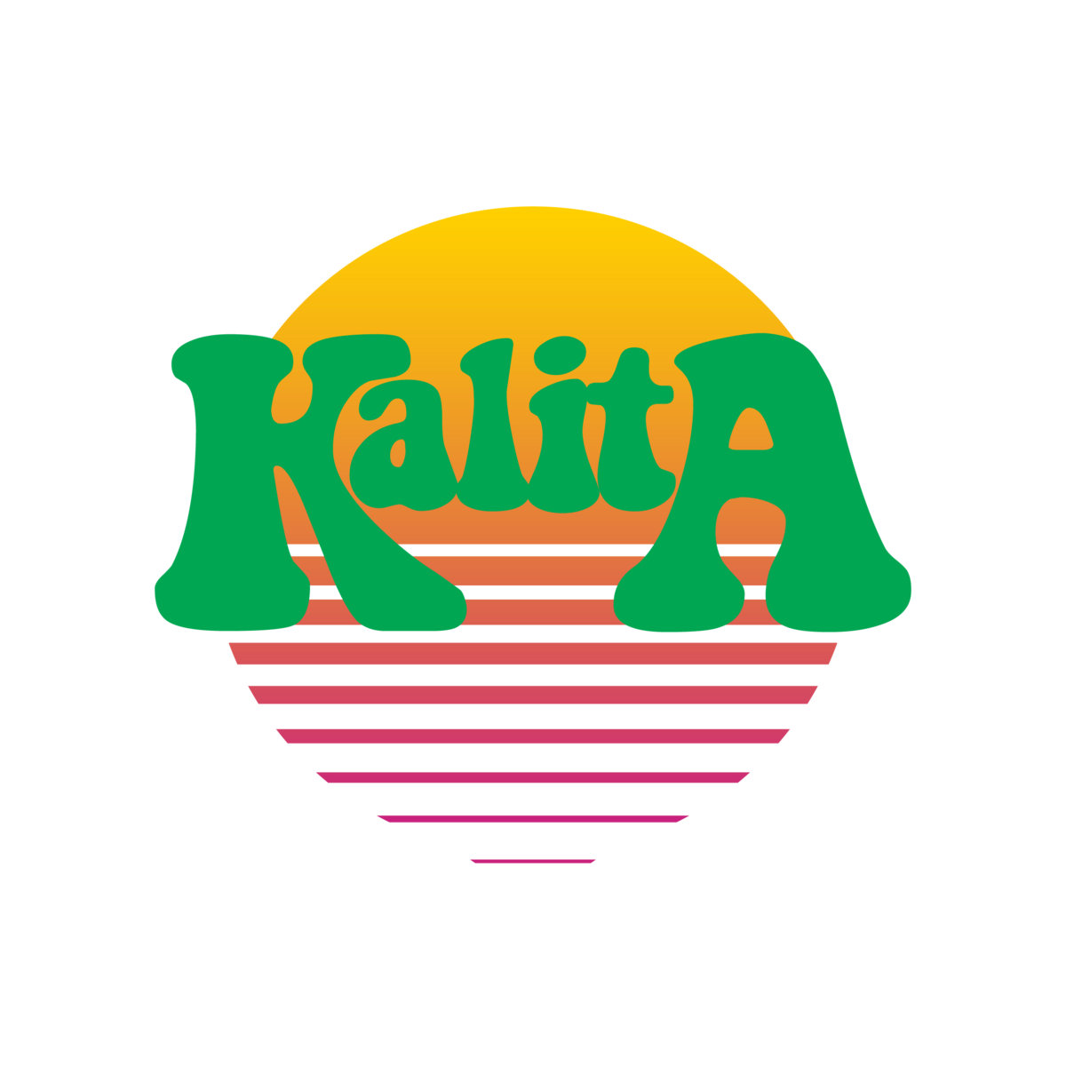 Label Liaison: Kalita – Interview with Chris Webb