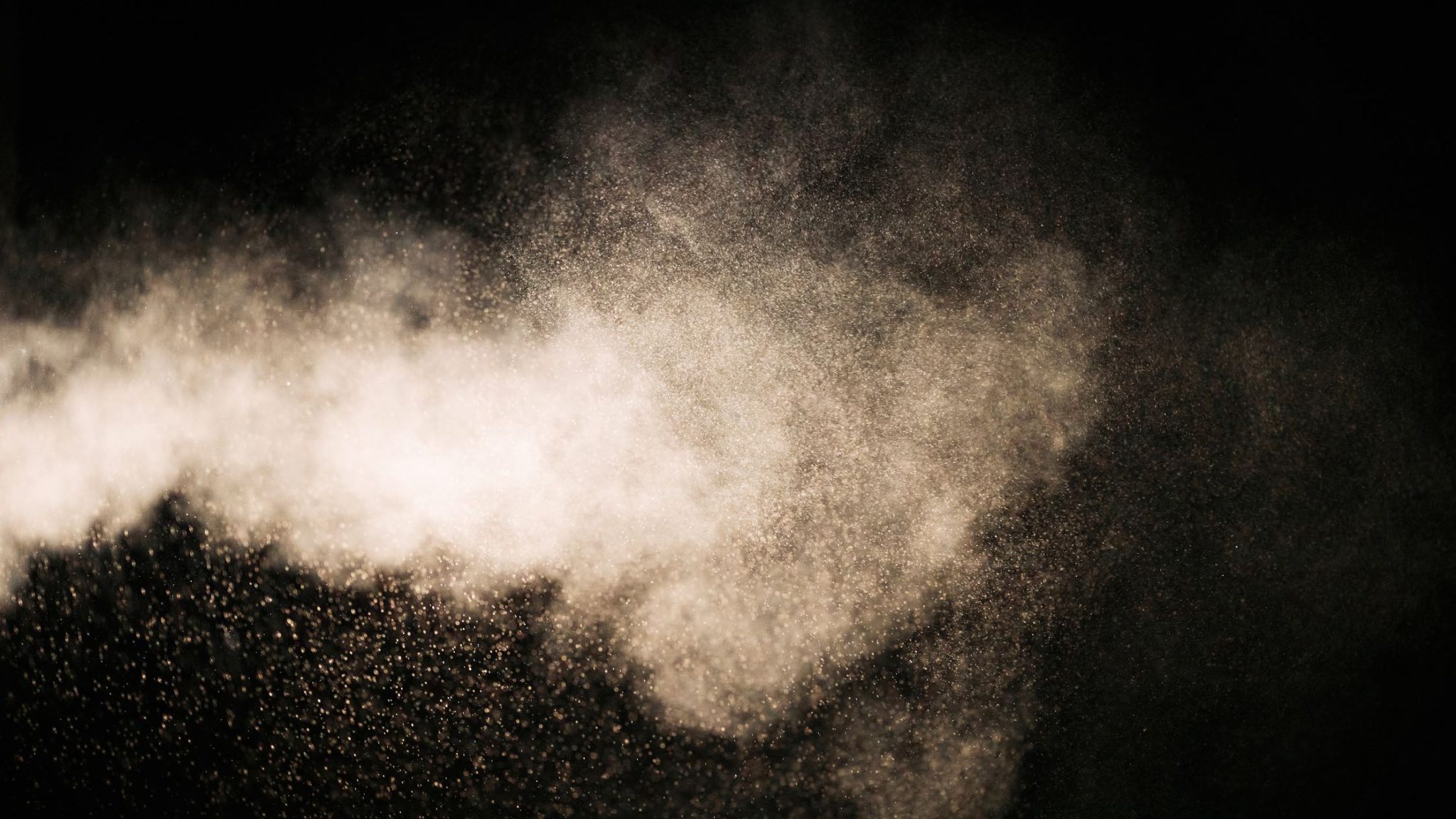 10 of the best ambient techno artists: Detroit, B12 and beyond article image
